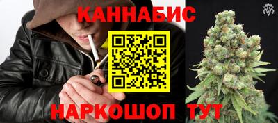 мдпв Краснодар